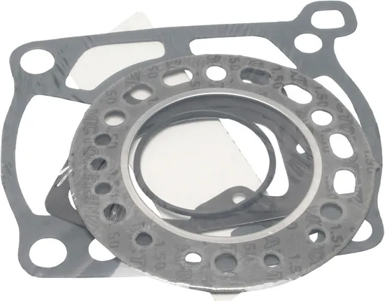 Cometic High Performance Top End Gasket Kit 68mm