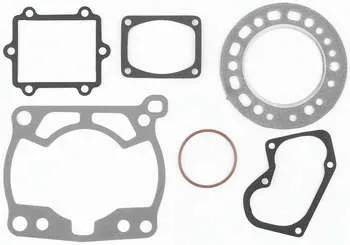 Cometic High Performance Top End Gasket Kit 68mm