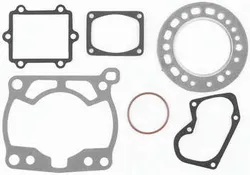 Cometic High Performance Top End Gasket Kit 68mm