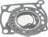 Cometic High Performance Top End Gasket Kit 68mm