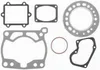 Cometic High Performance Top End Gasket Kit 68mm