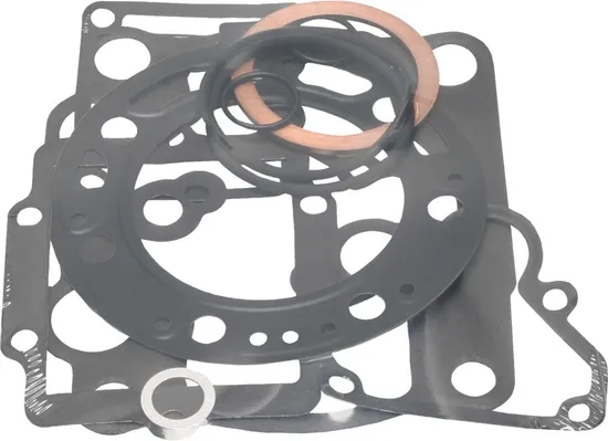 Cometic High Performance Top End Gasket Kit 68.5mm