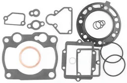Cometic High Performance Top End Gasket Kit 68.5mm
