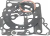 Cometic High Performance Top End Gasket Kit 68.5mm