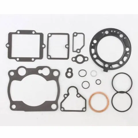 Cometic Top End Gasket Kit 70.5mm Bore