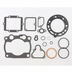Cometic Top End Gasket Kit 70.5mm Bore