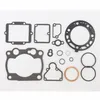 Cometic Top End Gasket Kit 70.5mm Bore