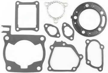 Cometic Top End Gasket Kit 58mm Bore