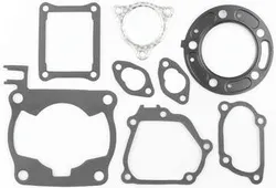 Cometic Top End Gasket Kit 58mm Bore