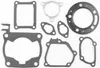 Cometic Top End Gasket Kit 58mm Bore