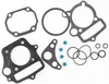 Cometic Top End Gasket Kit 50mm Bore