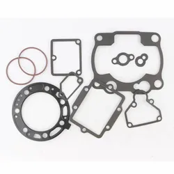 Cometic Top End Gasket Kit 74mm Bore