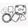 Cometic Top End Gasket Kit 74mm Bore