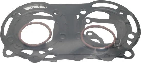 Cometic Top End Gasket Kit 68mm Bore