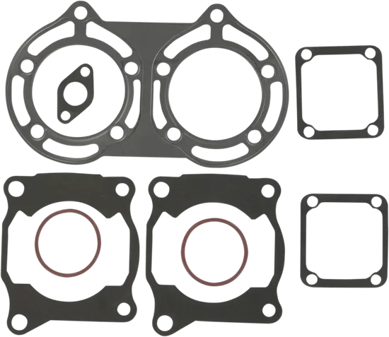 Cometic Top End Gasket Kit 68mm Bore