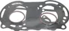 Cometic Top End Gasket Kit 68mm Bore