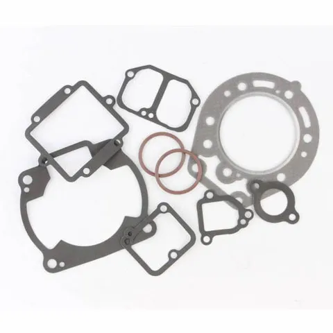 Cometic Top End Gasket Kit 73mm Bore