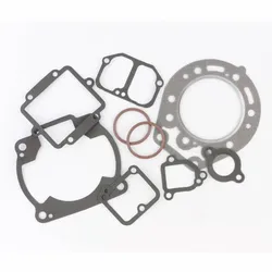 Cometic Top End Gasket Kit 73mm Bore