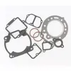 Cometic Top End Gasket Kit 73mm Bore