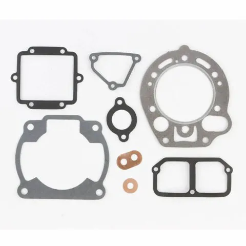 Cometic Top End Gasket Kit 74mm Bore