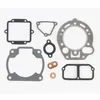 Cometic Top End Gasket Kit 74mm Bore