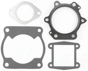 Cometic Top End Gasket Kit 71mm Bore