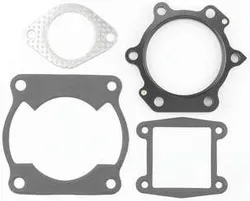 Cometic Top End Gasket Kit 71mm Bore
