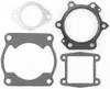 Cometic Top End Gasket Kit 71mm Bore
