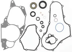 Cometic Bottom End Gasket Set