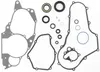Cometic Bottom End Gasket Set