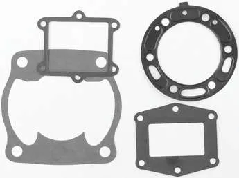 Cometic Top End Gasket Kit 72mm Bore