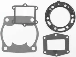 Cometic Top End Gasket Kit 72mm Bore