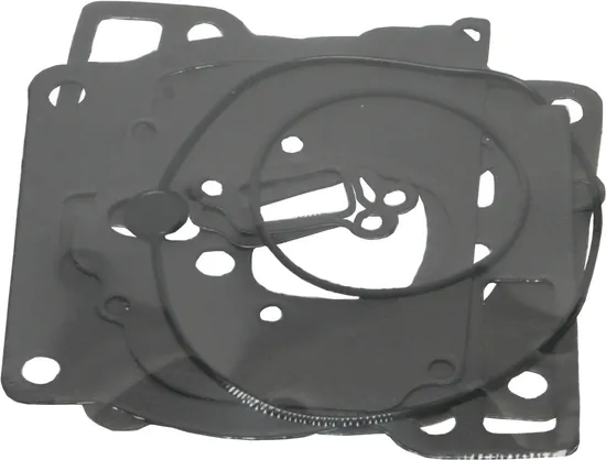 Cometic Top End Gasket Kit 54mm Bore