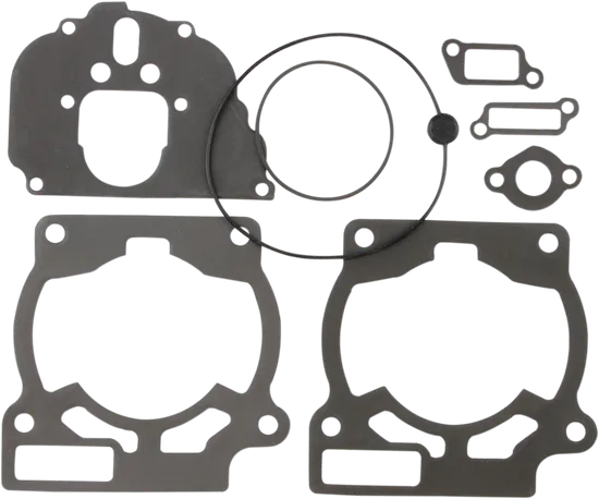 Cometic Top End Gasket Kit 54mm Bore