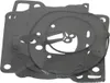 Cometic Top End Gasket Kit 54mm Bore