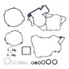 Cometic Bottom End Gasket Set
