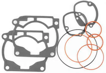 Cometic Top End Gasket Kit