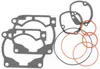 Cometic Top End Gasket Kit