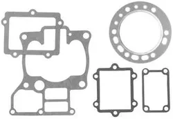 Cometic Top End Gasket Kit 74mm Bore