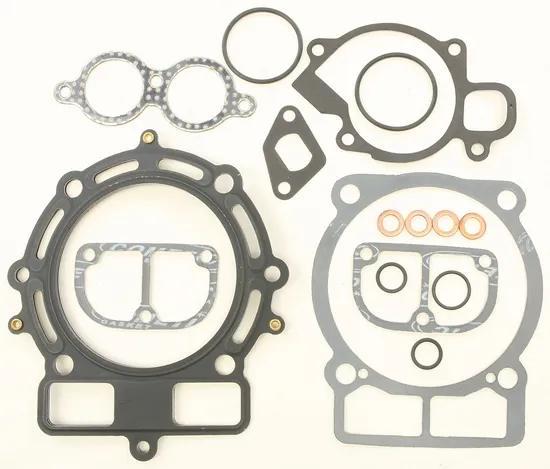 Cometic High Performance Top End Gasket Kit 96mm