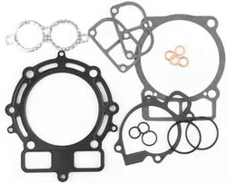 Cometic High Performance Top End Gasket Kit 96mm