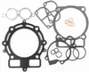 Cometic High Performance Top End Gasket Kit 96mm