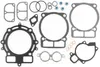 Cometic Top End Gasket Kit 96mm Bore