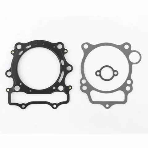 Cometic Top End Gasket Kit 97mm Bore
