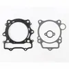 Cometic Top End Gasket Kit 97mm Bore