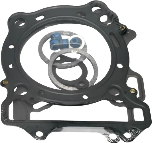 Cometic High Performance Top End Gasket Kit 92mm