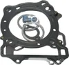 Cometic High Performance Top End Gasket Kit 92mm