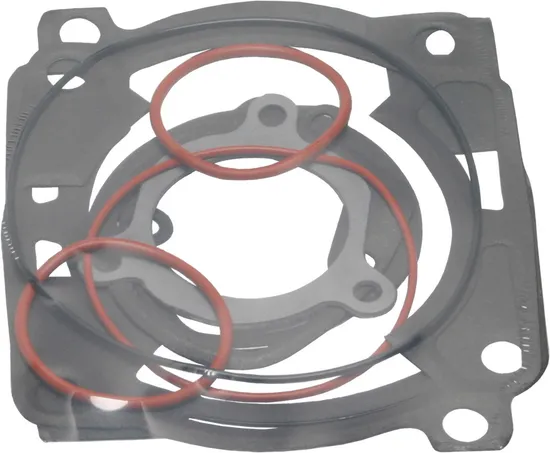 Cometic High Performance Top End Gasket Kit