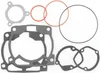 Cometic High Performance Top End Gasket Kit