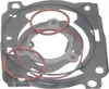 Cometic High Performance Top End Gasket Kit
